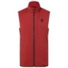 Doudoune Sans Manche Black Diamond M Firstlight Hybrid Vest Dark Crimson -Meilleur Vêtements Magasin 8e6a0329c814c49884cf5a3cd9ccf587dc648555 H23BDIATTH2248719 0