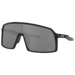 Lunettes De Soleil Oakley Sutro Polished Black Prizm Black