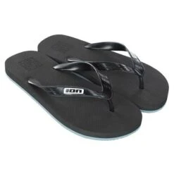 Tongs Ion Homme ION Beach Sandal 2.0