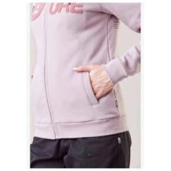 Sweat Picture Basement Zip Hoodie Light Lavender -Meilleur Vêtements Magasin 8ec84ae11e3acbddc2db204b6707e1d60b88ef7f H21PICTTEH1373331 902