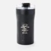 Mug Rip Curl Search 35 Ml Black -Meilleur Vêtements Magasin 8ee4c98333c48eee726e65de0a116f6f6ab5a606 H23RCRLACC332989 RCRL0117214 0