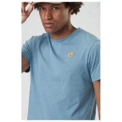 Tee-shirt Picture Lil Cork Copen Blue -Meilleur Vêtements Magasin 8ee7875d68b99b4e56fa76e054bddb6aff2fe725 H23PICTTEH2357446 905