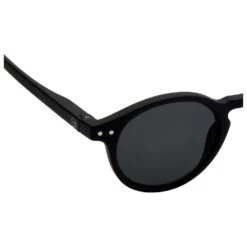 Lunettes De Soleil Izipizi Sun #H Black Soft Grey -Meilleur Vêtements Magasin 8f078edf76910c791b62e366029ebddc6d34981c E23IZIPLUN355585 IZIP0270964 901