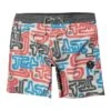 Boardshort Vissla Boys More Mate Less Hate 17" - Bone -Meilleur Vêtements Magasin 8f4e5eb412d61ae3572da069ba9a44da37774728 E21VISSTEX69619 1