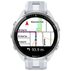 Montres GPS Garmin Forerunner 965 Blanc Gris 16 Montres GPS Garmin Forerunner 965 Blanc Gris -Meilleur Vêtements Magasin 8f8b611bca8aa2849451ab92dfc76bf2d3a2411f E23GARMACC381479 GARM0730850 903