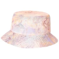 Bob Picture Lisbonne Hat Geology Cream