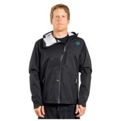 Veste Ride Engine Compass Riding Windbreaker Black -Meilleur Vêtements Magasin 8ff2273148bf33d4af43184134be4c26fd663bba E23RDEGTEH3384851 5