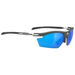 Lunettes De Soleil Rudy Project Rydon Carbon Polar 3Fx HDR Multilaser Blue