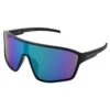 Lunettes De Soleil Red Bull Spect Daft Shiny Black Purple Green Revo -Meilleur Vêtements Magasin 913c3d2a48764287a7f36e12e035bea0d53bf350 E22REDBLUN200979 REDB0586625 0