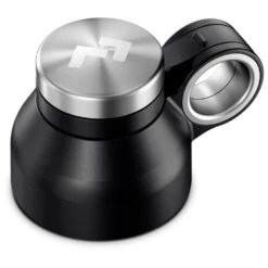 Gourde Dometic Drinking Cap Black