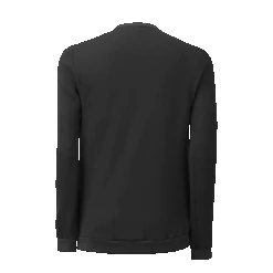 Sweat Picture Tofu Sweater Black 9 Sweat Picture Tofu Sweater Black -Meilleur Vêtements Magasin 9282708826900eb51601b8a06a7445e949219f0a H22PICTTEH77414 2