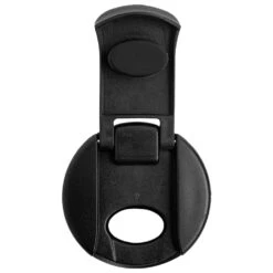 Gourde Qwetch Bouchon Easy 260-500ml Black 11 Gourde Qwetch Bouchon Easy 260-500ml Black -Meilleur Vêtements Magasin 9289d865d9a9360ba852853ce53f12a645641774 E22QWETACC262654 QWET0053353 4