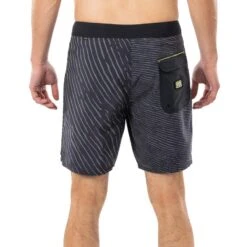 Boardshort Rip Curl Mind Wave 18" -Meilleur Vêtements Magasin 92d0f8822d8dde00fe2f37d1b1e4c713f7432368 E21RIPCTEX71760 2