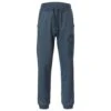 Pantalon Picture Chill Dark Blue Melange