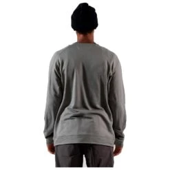 Sweat Jones Sweatshirt Flagship Herb Green -Meilleur Vêtements Magasin 9399c1bbcac09e2040895e2d9ee8b9fc0131978c H23JONETEH3349556 2