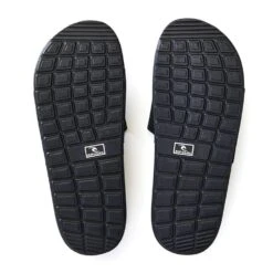 Claquettes Rip Curl Side Slide - Black -Meilleur Vêtements Magasin 939f5f2940f74361ed2f071550abb8411c20a3fc E23RCRLCHA365009 2