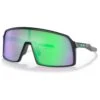 Lunettes De Soleil Oakley Sutro Matte Black Prizm Road Jade -Meilleur Vêtements Magasin 949cf4072b40d31c9bade6f4e40ce7715f4fd83b E21OAKLLUN174625 OAKL0453297 0