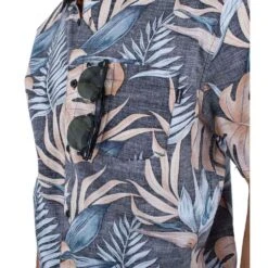 Chemise Hurley One And Only Lido Stretch Black -Meilleur Vêtements Magasin 94aa94df79c7109430fe14bc82d9ca58a74aec79 E23HRLYTEH3373770 3