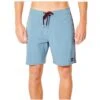 Boardshort Rip Curl Mirage Core Cordura Muted Green 1 Boardshort Rip Curl Mirage Core Cordura Muted Green -Meilleur Vêtements Magasin 95525cd3a5bb791202e8d6f51aa5e458f2f686d7 E22RCRLTEX3336662 0