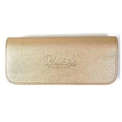 Lunettes De Soleil Binocle Eyewear Agatha Gold Tortoise Pink Grey Polarized -Meilleur Vêtements Magasin 9564bc02a5ec3c409e69280ba36a31ce21dc0466 E22BINOLUN218835 BINO0752306 904