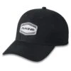 Casquette Dakine Crafted Ballcap Black -Meilleur Vêtements Magasin 95ef18fc04692629000c483e5c042bf642c0a36a E22DAKIACC202929 DAKI0565535 0