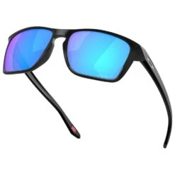 Lunettes De Soleil Oakley Sylas Matte Black Prizm Sapphire Polarized 13 Lunettes De Soleil Oakley Sylas Matte Black Prizm Sapphire Polarized -Meilleur Vêtements Magasin 961818b39c9446f56d74cc678aeac1fbf02659f0 E21OAKLLUN174634 OAKL0453307 7