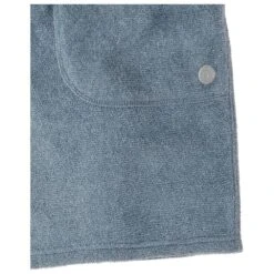 Short Outerknown Hightide Cornflower 8 Short Outerknown Hightide Cornflower -Meilleur Vêtements Magasin 961d3adfd28ee6908d08f7bb703459750a38323b E23OTKNTEB3382365 901