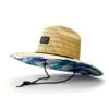 Chapeau Rip Curl Mix Up Straw Hat Bone 1 Chapeau Rip Curl Mix Up Straw Hat Bone -Meilleur Vêtements Magasin 964ab0f4b1f32d8062f92923ff6b73edb9bba68e E23RCRLACC3366913 0