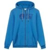 Sweat Picture Basement Flock Zip Cobalt 2 Sweat Picture Basement Flock Zip Cobalt -Meilleur Vêtements Magasin 965397bfc1dbe9534b944b698e87b02c5329f0bf H23PICTTTH2393136 0