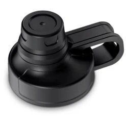 Gourde Dometic Thermo Bottle 900ml Orchid 8 Gourde Dometic Thermo Bottle 900ml Orchid -Meilleur Vêtements Magasin 9670836b52e13ea03f72a500b9d3a5b9d3500853 E23DOMEACC382903 DOME0734905 902