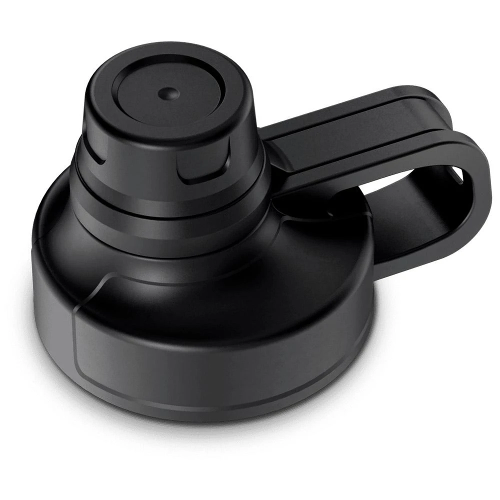 Gourde Dometic Thermo Bottle 900ml Orchid 5 Gourde Dometic Thermo Bottle 900ml Orchid – Image 3