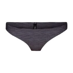 Maillot De Bain Hurley Quick Dry Micro Stripe -Meilleur Vêtements Magasin 9693ff899910e42382c0870930b83288df56b11e E19HURLTEX39797 3
