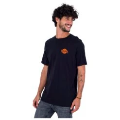 Tee-shirt Hurley Everyday Parking Pass Black -Meilleur Vêtements Magasin 96a5f586b4ec8f440c165a9760156b2415d20b28 E23HRLYTEH3373761 4