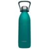 Gourde Qwetch Bouteille Isotherme Titan 1.5L Matt Bleu Minéral -Meilleur Vêtements Magasin 96ce060505e005cb503bf5b83e88db92c1e155c5 E22QWETACC262651 QWET0195039 0