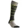 Chaussettes Monnet Fusion Vert -Meilleur Vêtements Magasin 97298e37f82c61cd2ac79657abe8d09b63f1ca12 VH20MONNACC004 0