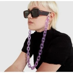 Lunettes De Soleil Komono Avery Havana -Meilleur Vêtements Magasin 97865615b4dd8c5f4e284c7832185784ecd609be E22KOMOLUN202258 KOMO0588417 11