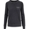 Sweat Sportswear Dakine Arya Eco Fleece - Heather Black Logo -Meilleur Vêtements Magasin 978d69b2d5ecfe9bb0b67ea431d891a506926f8b E20DAKITEH52236 DAKI0061822 0