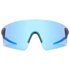 Lunettes De Soleil Mundaka Optic Ai1 Matte Black Smoke Blue Revo -Meilleur Vêtements Magasin 9792fd0938f95cf15a8032d1cdbdd94200d78e89 E23MUNOLUN354107 MUNO0677122 4