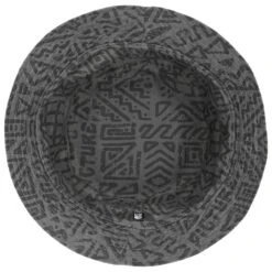 Bob Picture Okori 2 In 1 Bucket Wood Ash Guinea -Meilleur Vêtements Magasin 97ebb198c5cfe23186534315b3065fab3da599c2 E23PICTACC3361364 8