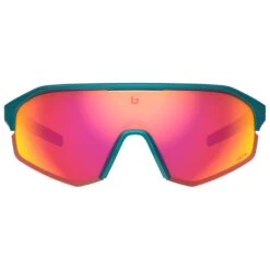 Lunettes De Soleil Bolle Lightshifter Creator Teal Metallic Volt+ Ruby Polarized -Meilleur Vêtements Magasin 9855661fcc4b344b5f73f2223eeaf1e422e01606 E20BOLLLUN13433497 BOLL0093432 4