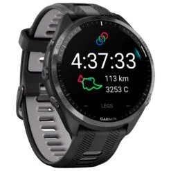 Montres GPS Garmin Forerunner 965 Noir Gris 14 Montres GPS Garmin Forerunner 965 Noir Gris -Meilleur Vêtements Magasin 9872bb814a59925dbcb5ac787bbffaae43348c39 E23GARMACC381479 GARM0730849 901