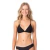 Maillot De Bain Rip Curl Triangle Classic Crossback Tri Black 1 Maillot De Bain Rip Curl Triangle Classic Crossback Tri Black -Meilleur Vêtements Magasin 988b979e49a87f4911b363f78288b6bcc9834816 E23RCRLTEX3366694 0