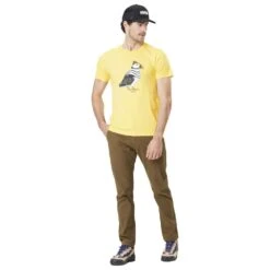 Tee-shirt Picture Pockhan Lemon Drop 11 Tee-shirt Picture Pockhan Lemon Drop -Meilleur Vêtements Magasin 988df6d874c422090b9dc6c30ff2b5879eb056f4 E23PICTTEH3362883 901