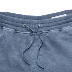 Pantalon Sportswear Outerknown Jogging Admiral Blue -Meilleur Vêtements Magasin 98ea793ebe9505b61f31b9f1dbc9048cb70b9f6e H23OTKNTEB3347173 3