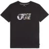 Tee-shirt Picture Basement Black 1 Tee-shirt Picture Basement Black -Meilleur Vêtements Magasin 9925cbc08f3f35260326e77f596898294afbed92 E22PICTTEH2360491 0
