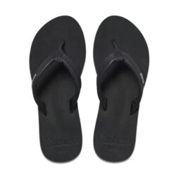 Tongs Reef Cushion Sands Girls