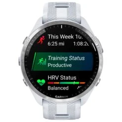 Montres GPS Garmin Forerunner 965 Blanc Gris 17 Montres GPS Garmin Forerunner 965 Blanc Gris -Meilleur Vêtements Magasin 9b10c5a2d10432999f3fa0168f765896fc468855 E23GARMACC381479 GARM0730850 904