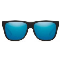 Lunettes De Soleil Smith Lowdown 2 Matte Black Chromapop Polarized Blue Mirror 9 Lunettes De Soleil Smith Lowdown 2 Matte Black Chromapop Polarized Blue Mirror -Meilleur Vêtements Magasin 9b3f327bb099bdd75ce9ab8ca5ece05606174c1c E21SMITLUN176584 SMIT0803927 4
