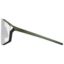Lunettes De Soleil Julbo Edge Mat Kaki Noir Spectron 3 + Spectron 0 -Meilleur Vêtements Magasin 9b4dd3f89f10e27867e2fec903be2b260019d76d E23JULBLUN372827 JULB0681434 3