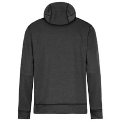 Sweat Picture Bake Grid Storm Hoodie Black -Meilleur Vêtements Magasin 9b95a1cc5a35e68bd36bc0428eabc00ab9cefed3 H23PICTTEH3392795 2